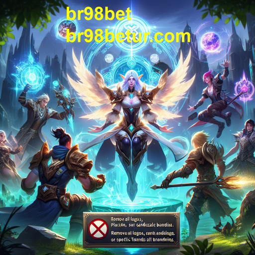 Desvendando o Pôquer: Uma Viagem pelo Jogo de Cartas Mais Famoso do Mundo